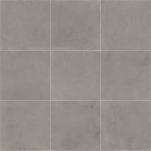 Portfolio - 12" x 24" Rectangle Floor and Wall Tile - Unpolished Visual - Sold by Carton (17.02 SF/Carton)