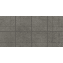 Portfolio - 2" x 2" Square Floor and Wall Tile - Unpolished Visual - Sold by Sheet (2 SF/Sheet)