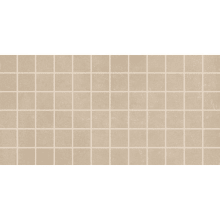 Portfolio - 2" x 2" Square Floor and Wall Tile - Unpolished Visual - Sold by Sheet (2 SF/Sheet)