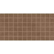 Portfolio - 2" x 2" Square Floor and Wall Tile - Unpolished Visual - Sold by Sheet (2 SF/Sheet)