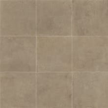 Portfolio - 6" x 24" Rectangle Floor and Wall Tile - Unpolished Visual - Sold by Carton (10.23 SF/Carton)