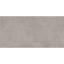 Shop Floor Tile Build Com