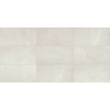 Slate Attache - 12" x 24" Rectangle Floor and Wall Tile - Textured Visual - Sold by Carton (15.6 SF/Carton)