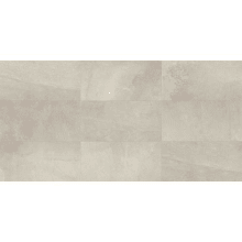 Slate Attache - 12" x 24" Rectangle Floor and Wall Tile - Textured Visual - Sold by Carton (15.6 SF/Carton)