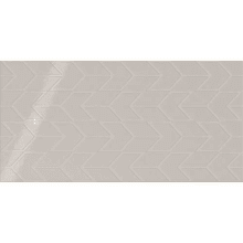 Showscape - 12" x 24" Rectangle Wall Tile - Polished Visual - Sold by Carton (16 SF/Carton)