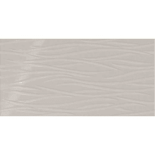 Showscape - 12" x 24" Rectangle Wall Tile - Polished Visual - Sold by Carton (16 SF/Carton)