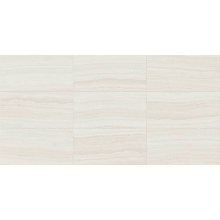 Santino - 12" x 24" Rectangle Floor and Wall Tile - Unpolished Visual - Sold by Carton (17.01 SF/Carton)