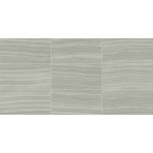 Santino - 12" x 24" Rectangle Floor and Wall Tile - Unpolished Visual - Sold by Carton (17.01 SF/Carton)