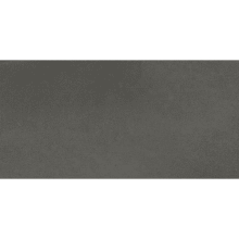 Volume 1.0 - 12" x 24" Rectangle Floor and Wall Tile - Matte Visual - Sold by Carton (17.6 SF/Carton)
