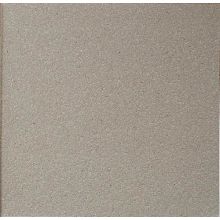 Quarry Textures - 8" x 8" Square Floor and Wall Tile - Textured Visual - Sold by Carton (11.11 SF/Carton)