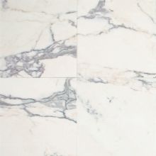 Marble - 12" x 24" Rectangle Floor and Wall Tile - Polished Visual - Sold by Carton (12 SF/Carton)
