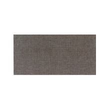 Kimona Silk - 24" x 24" Square Floor and Wall Tile - Textured Visual - Sold by Carton (15.2 SF/Carton)