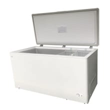 Chest Freezer Reviews | Small Chest Freezers on Sale Now