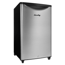 Outdoor Refrigerators Beverage Coolers