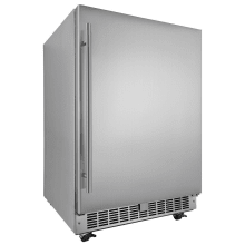 Outdoor Refrigerators Beverage Coolers