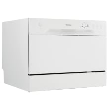 Countertop Dishwashers On Sale Now