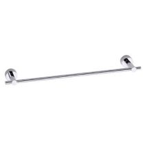 Danze Towel Bars Parma 24 Single Towel Bar Danze D446422