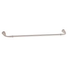 Danze Towel Bars Plymouth 24 Single Towel Bar Danze D441422