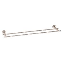 Danze Towel Bars