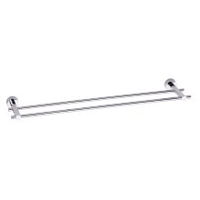 Danze Towel Bars
