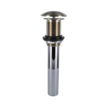 Sink Drain Assemblies At Faucet Com