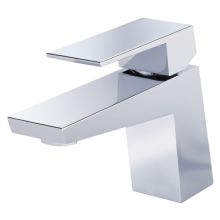 Shop All Danze Faucets Faucetdirect Com