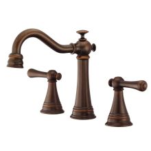 Clearance Bathroom Faucets | Build.com Clearance Bathroom Faucets | Build.com