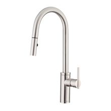 Danze Parma At Faucet Com