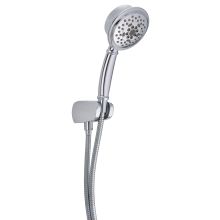 Surge 2 GPM Multi Function Hand Shower