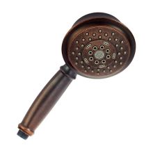 Surge Multi Function Hand Shower Only