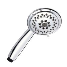 Boost Multi Function Hand Shower Only