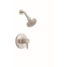 Danze Amalfi At Faucet Com