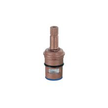 Danze Replacement Parts At Faucetdirect Com