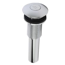 Sink Drain Assemblies At Faucet Com