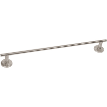 26" Towel Bar from the 900 Series