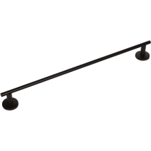26" Towel Bar from the 900 Series