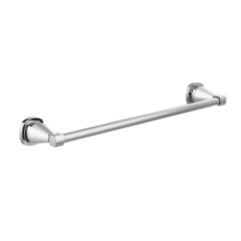 Stryke 18" Towel Bar