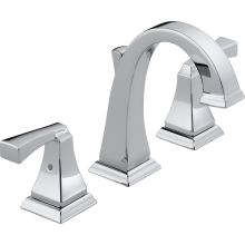 Bathroom Faucets Faucet Com