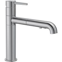Trinsic Pull-Out Kitchen Faucet - Includes Lifetime Warranty