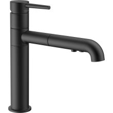 Trinsic Pull-Out Kitchen Faucet - Includes Lifetime Warranty