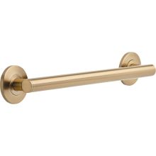 BathSafety 18" Grab Bar