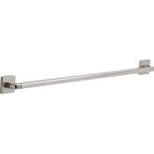 36" Bathroom Grab Bar