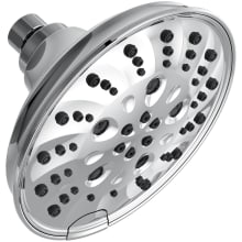 1.75 GPM Multi Function Shower Head