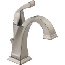 Bathroom Faucets Faucet Com