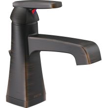 Single Hole Bathroom Faucets At Faucet Com