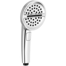 Universal Showering Components 3-Setting Hand Shower