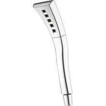 1.75 GPM Hand Shower with H2Okinetic Technology - Limited Lifetime Warranty