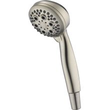 1.5 GPM Multi Function Water Efficient Hand Shower - Limited Lifetime Warranty