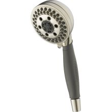 Universal Showering Components 1.75 GPM Multi Function Hand Shower