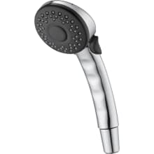 Universal Showering 1.75 GPM Single Function Hand Shower